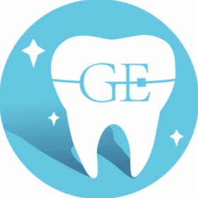 $500 toward orthodontic treatment item