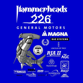 Sweatshirt (Crew Neck PC850) item