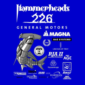 Pullover Hoodie item