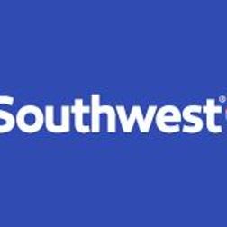$250 Southwest airlines gift card item