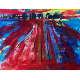 NC Farmworkers 1 item