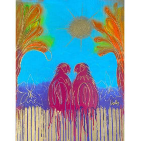 Nido De Colores item