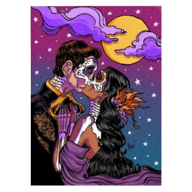 Love you Forever item