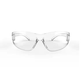 Safety Glasses item