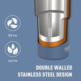 Asobu Cosmic Water Bottle item