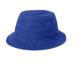 Port Authority® Bucket Hat item