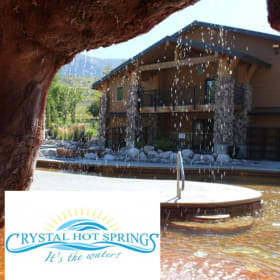 Family Adventure Bundle ($112 Value) item