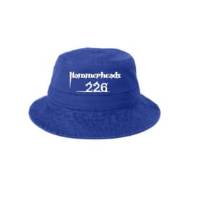 Port Authority® Bucket Hat item