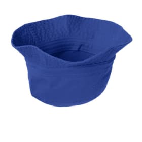 Port Authority® Bucket Hat item