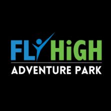 Kid’s Favorite Adventure Pack ($75 Value) item