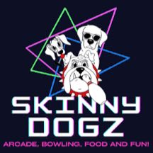 Family Fun Unleashed — Skinny Dogs Basket ($100 Value) item