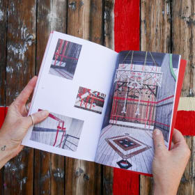 Tarif INCLUSIF  - Opuscule Depuis demain item