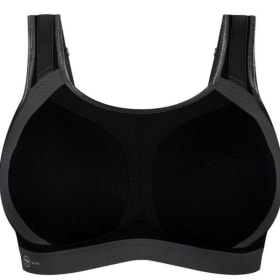 π Gift Card to Dianeβs Lingerie item