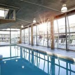 π¨ One-Night Stay at Best Western Plus Kelowna item