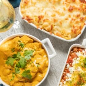 π² $75 Gift Card to Burgoo Bistro item