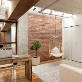 π₯ 60-Minute Nutrition Consultation with Veronica Logelin item