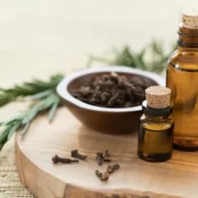 π± 60-Minute Virtual Naturopathic Consultation item