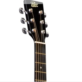 Rogue RD 90 Guitar from Guitar Center item