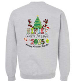 Adult T-shirt S-XL item