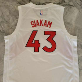 Toronto Raptors Fan Pack item