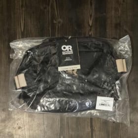 Freewheel MTB 5L Hip Pack item