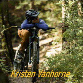 Freewheel MTB 5L Hip Pack item