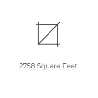 Turks and Caicos 3-Night Stay at Villas Grace Bay Club item