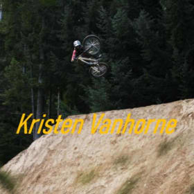 (#1) EVOC LS Flex Enduro Knee pads item