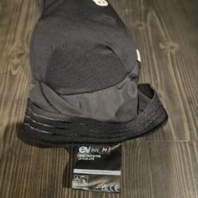 (#2) EVOC LS Flex Lite Knee pads item