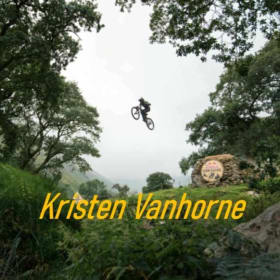 (#2) EVOC LS Flex Lite Knee pads item