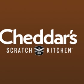 Cheddar's Gift Card ($50) item
