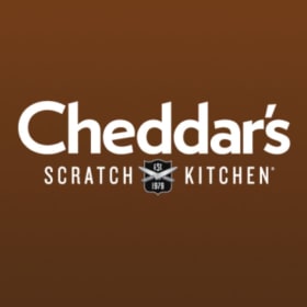Cheddar's Gift Card ($50) item