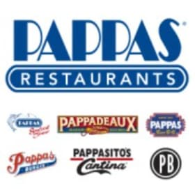 Papa's Gift Card item