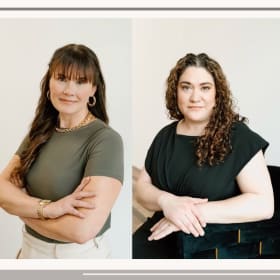 3DMIRACL Laser Resurfacing item