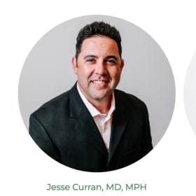 Vasectomy by Dr. Curran at Pretige Medical Care item