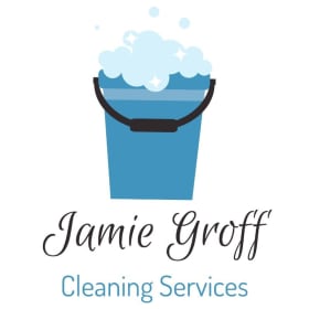Jamie Groff Cleaning Services item