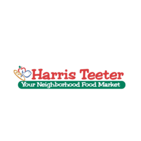 Harris teeter $20 Gift Card item
