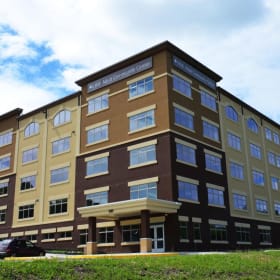 WELLNESS: Membership Package from VINE Community Center item