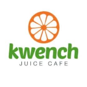 Kwench $20 Gift Card item