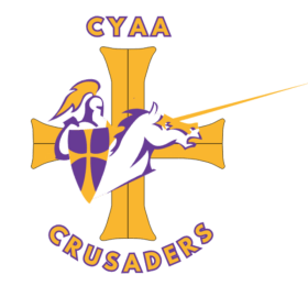 CYAA Sport Registration item