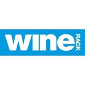 Two Bottles of South African - FRANK - Pinotage item