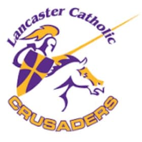 LCHS girls soccer package item