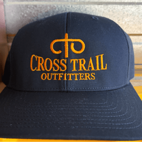 CARHARTT FR FULL SWING QUICK DUCK SHIRT JACKET w/ CTO HAT item