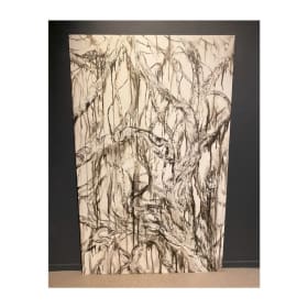 34-Matt Shane et Jim Holyoak / Fragment #4 item