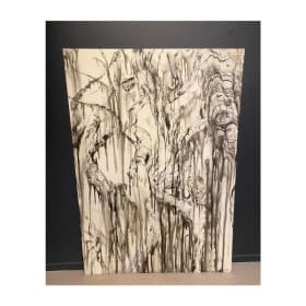 35-Matt Shane et Jim Holyoak / Fragment #5 item