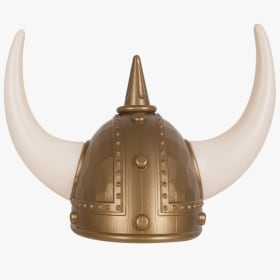 Viking Helmet item