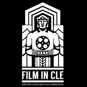 Guardian of Film Crew Tee item