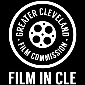 Guardian of Film Full-Zip Hoodie item