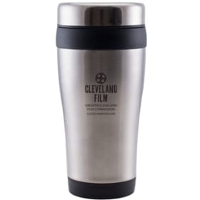 GCFC Tumbler Mug item