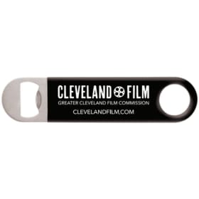 GCFC Bottle Opener item
